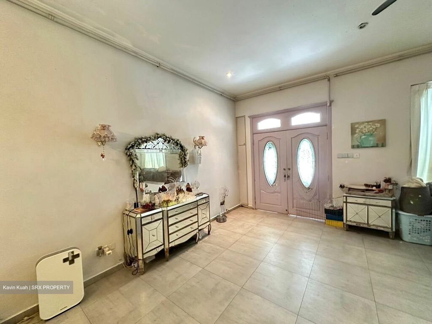 Jalan Loyang Besar (D17), Terrace #555234171